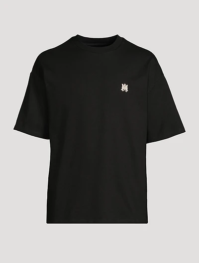 MA Skater T-Shirt