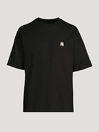 MA Skater T-Shirt