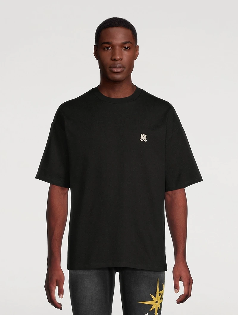 MA Skater T-Shirt