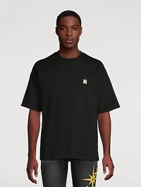 MA Skater T-Shirt