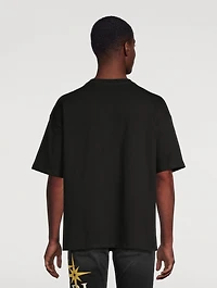 MA Skater T-Shirt