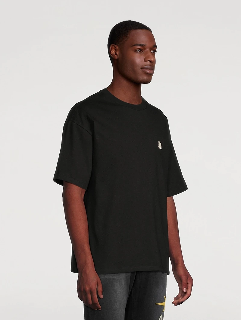 MA Skater T-Shirt