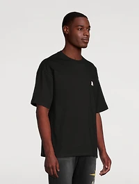 MA Skater T-Shirt