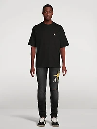 MA Skater T-Shirt