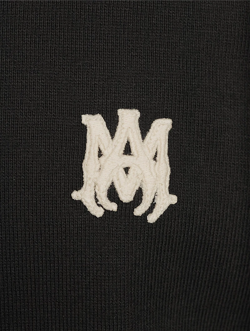 MA Skater T-Shirt
