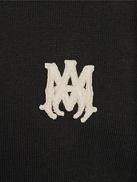 MA Skater T-Shirt