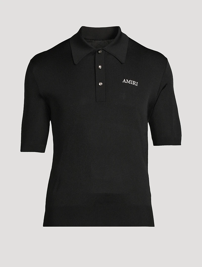 Spirit Polo Shirt