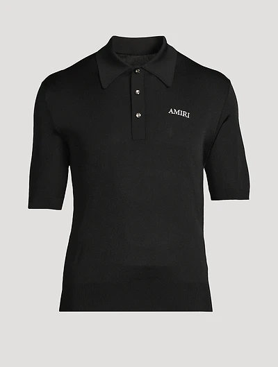 Spirit Polo Shirt
