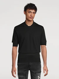 Spirit Polo Shirt