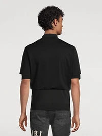Spirit Polo Shirt