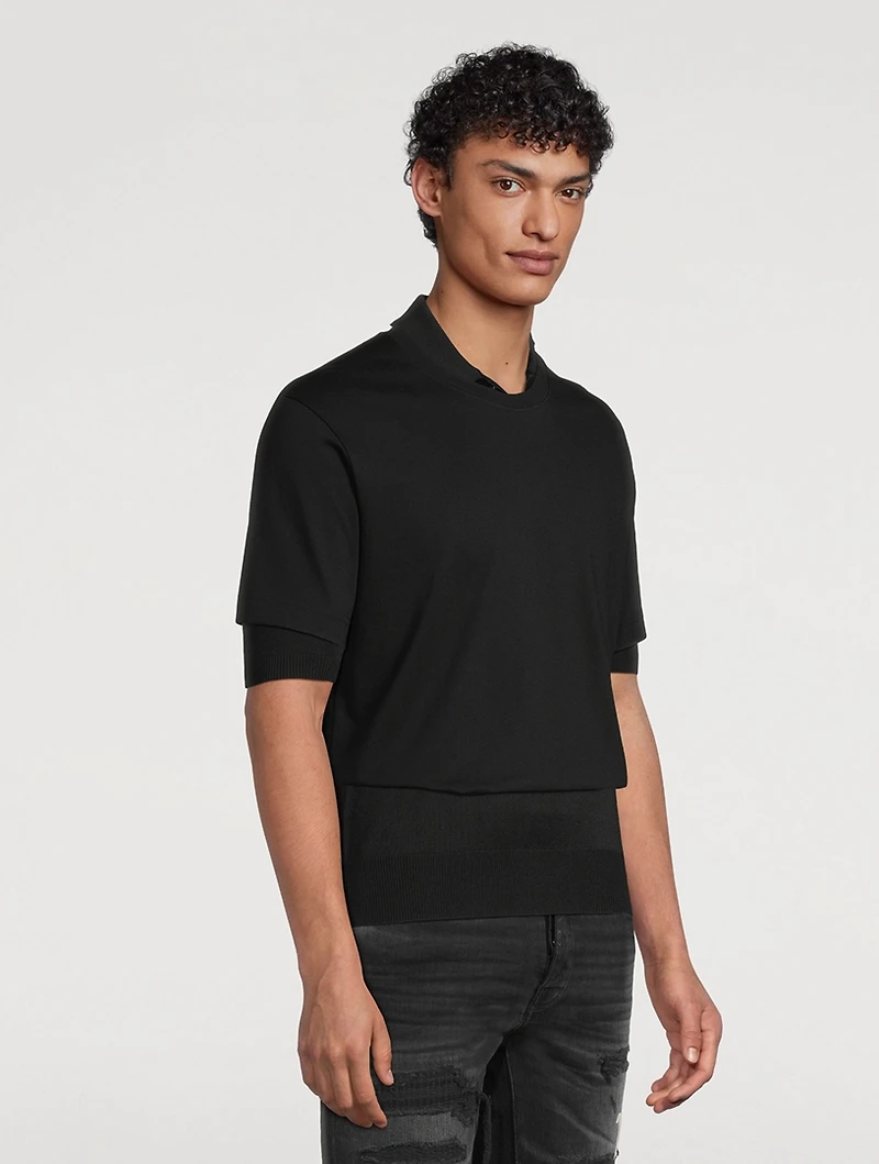 Spirit Polo Shirt