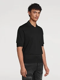 Spirit Polo Shirt