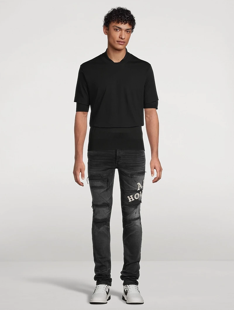 Spirit Polo Shirt