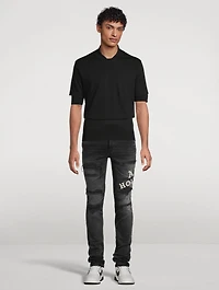 Spirit Polo Shirt