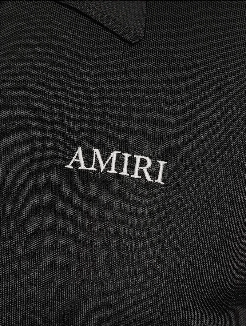Spirit Polo Shirt