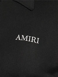 Spirit Polo Shirt