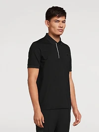 Highland Polo Shirt