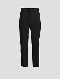 Golf Slim-Fit Cargo Pants