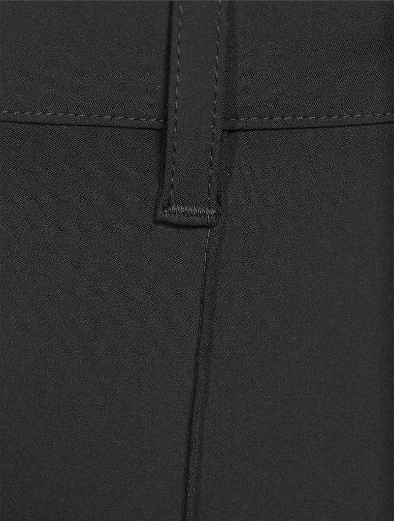 Golf Slim-Fit Cargo Pants