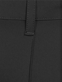 Golf Slim-Fit Cargo Pants