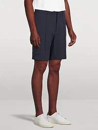 Golf Cargo Shorts