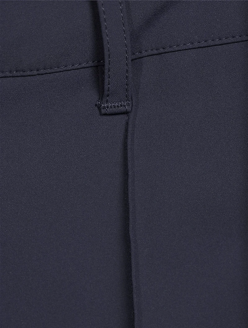 Golf Cargo Shorts