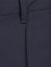 Golf Cargo Shorts
