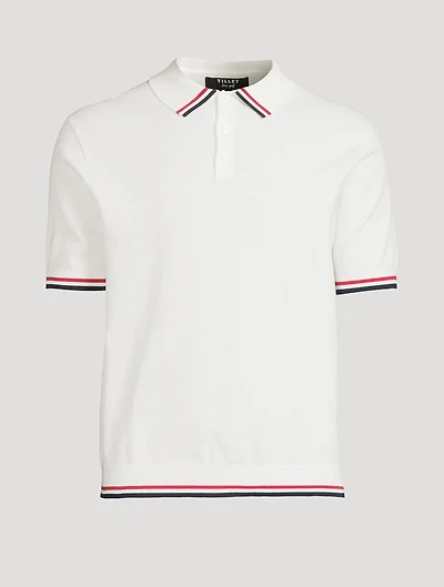 Albatross Polo