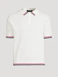 Albatross Polo