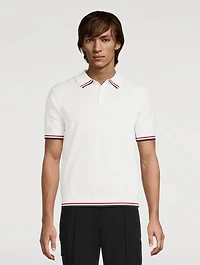 Albatross Polo