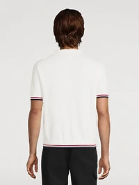Albatross Polo