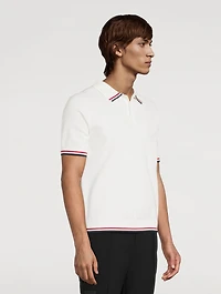 Albatross Polo