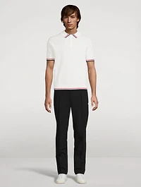 Albatross Polo