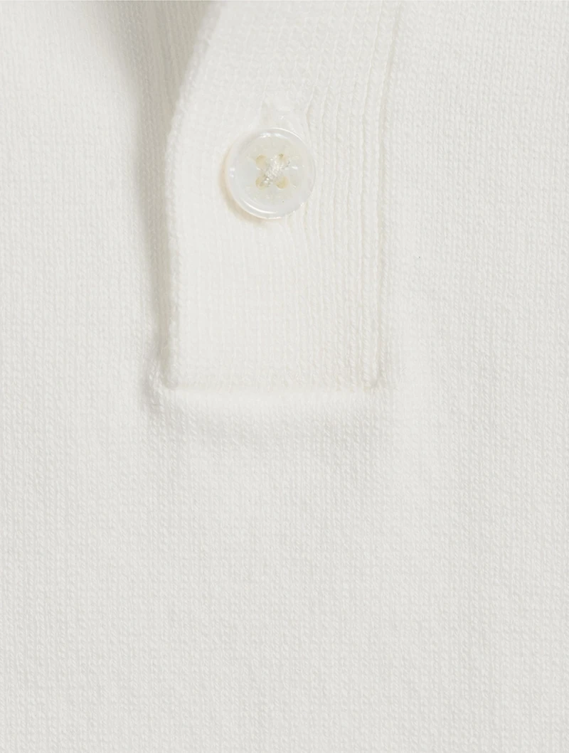 Albatross Polo