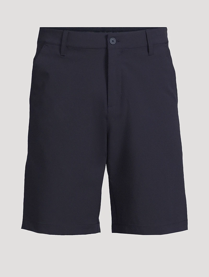 Golf Tech Shorts