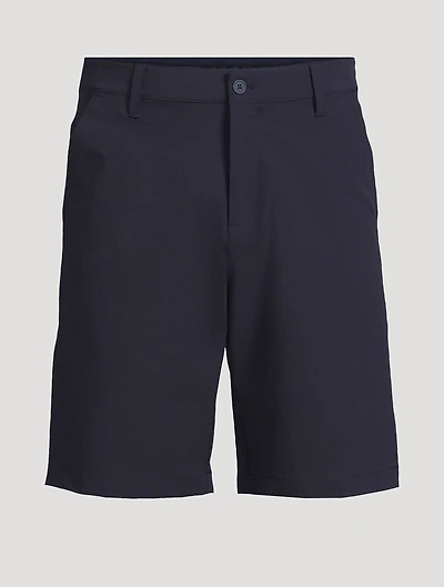 Golf Tech Shorts