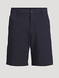 Golf Tech Shorts