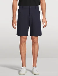 Golf Tech Shorts