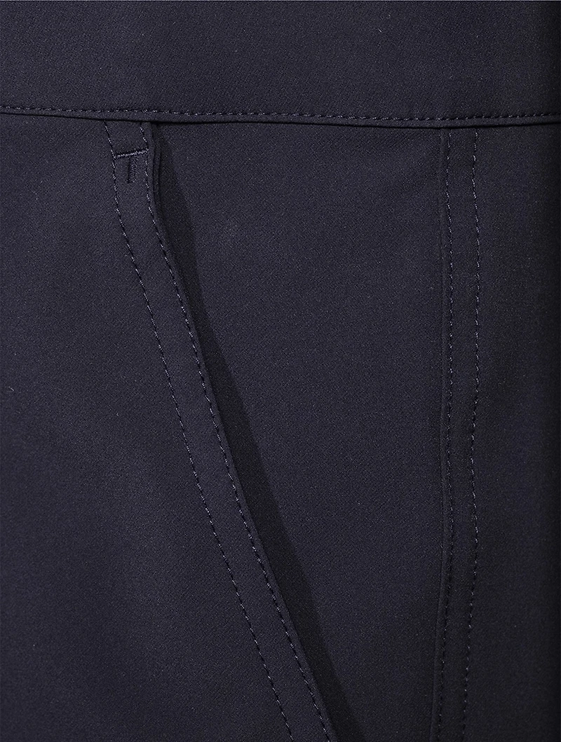 Golf Tech Shorts