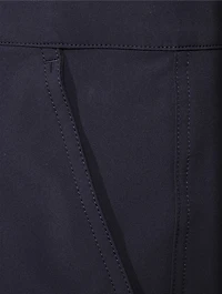 Golf Tech Shorts