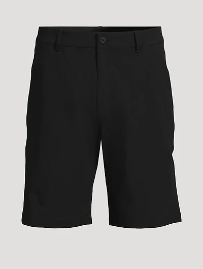 Tech Stretch Shorts