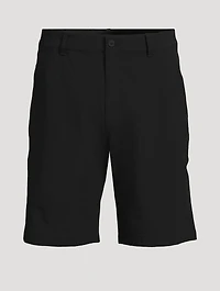 Tech Stretch Shorts