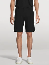 Tech Stretch Shorts