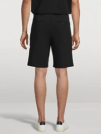 Tech Stretch Shorts