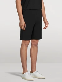 Tech Stretch Shorts