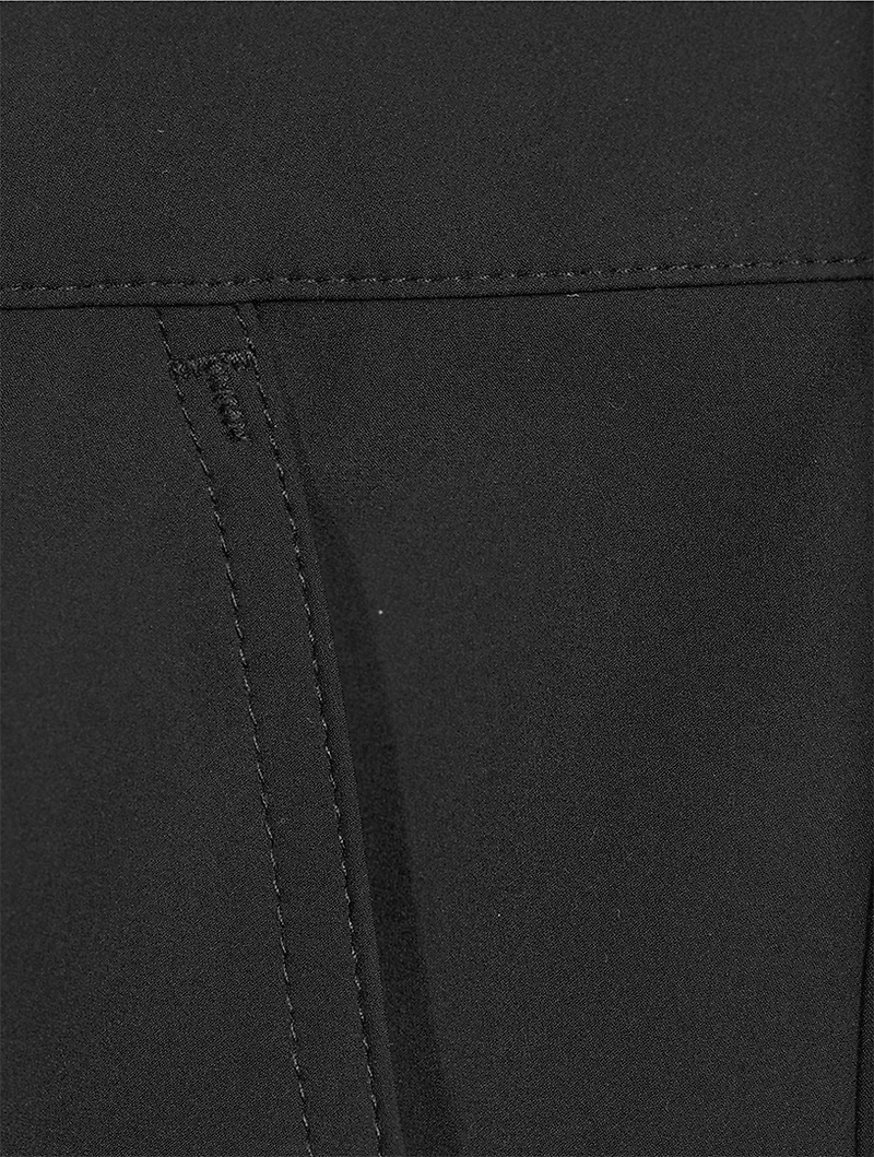 Tech Stretch Shorts