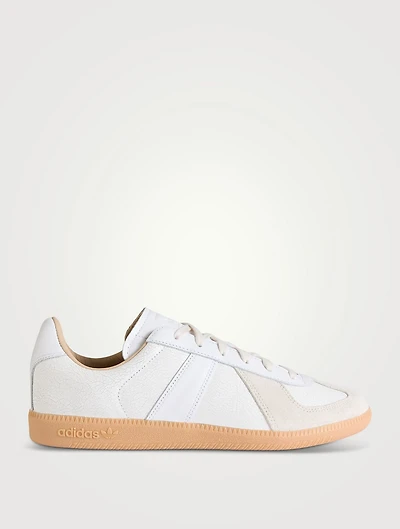 BW Army Shoes