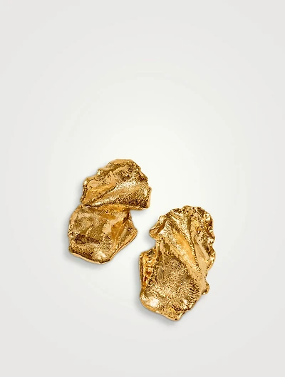 Dolce Vita Earrings
