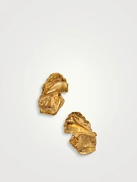 Dolce Vita Earrings