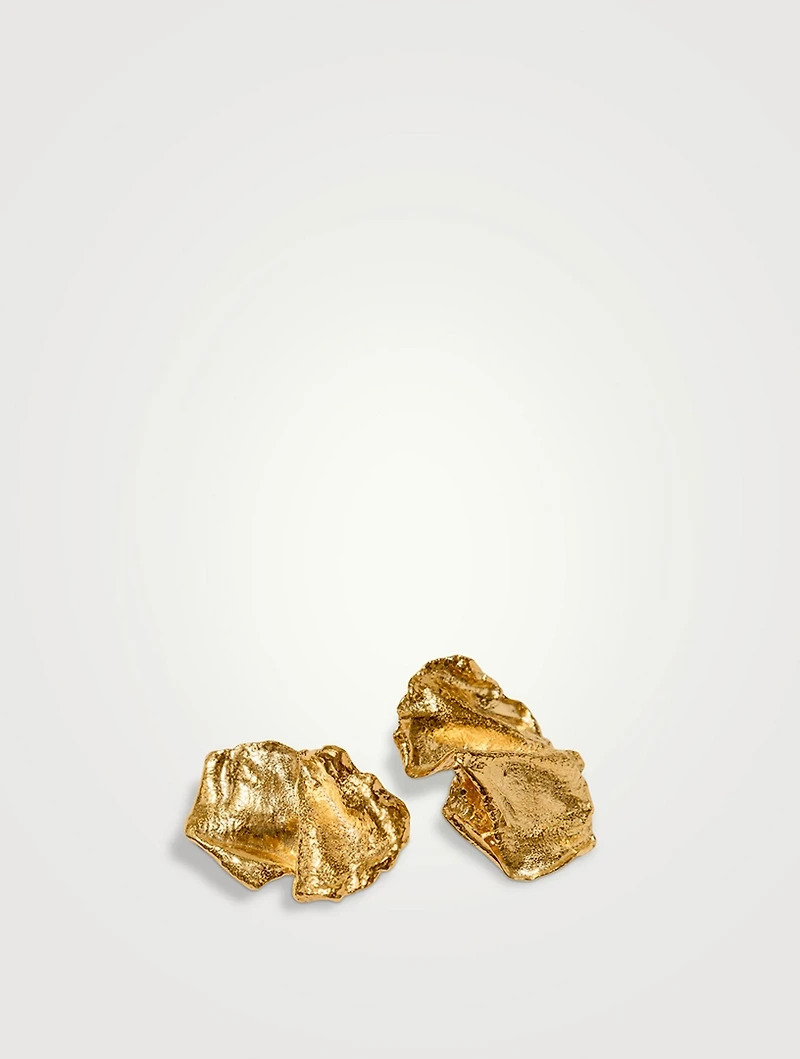 Dolce Vita Earrings